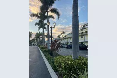 2660 NE 8th Avenue #208, Fort Lauderdale, FL 33334 - Photo 39