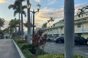 2660 NE 8th Ave, Wilton Manors, FL 33334 - Photo 39