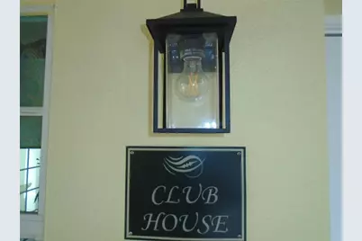 2660 NE 8th Avenue #208, Fort Lauderdale, FL 33334 - Photo 27