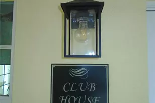 2660 NE 8th Ave, Wilton Manors, FL 33334 - Photo 27