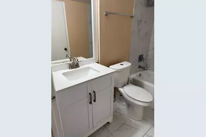 3680 N 56th Avenue #805-B, Hollywood, FL 33021 - Photo 7