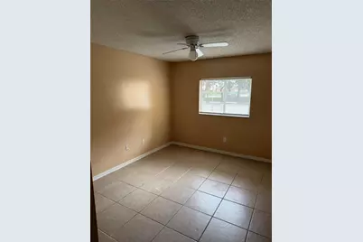 3680 N 56th Avenue #805-B, Hollywood, FL 33021 - Photo 5