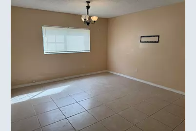 3680 N 56th Avenue #805-B, Hollywood, FL 33021 - Photo 9