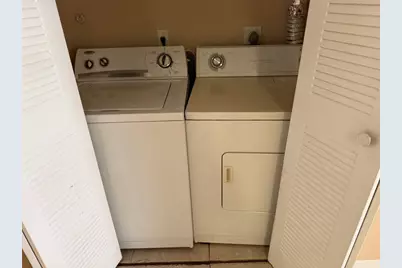 3680 N 56th Avenue #805-B, Hollywood, FL 33021 - Photo 11