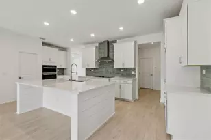 96088 Pirate Bluff Rd, Yulee, FL 32097 - Photo 11