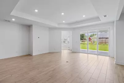 96088 Pirate Bluff Road, Yulee, FL 32097 - Photo 13