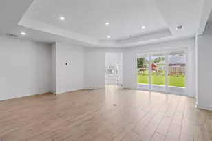 96088 Pirate Bluff Rd, Yulee, FL 32097 - Photo 13