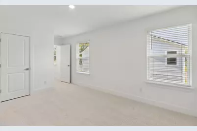 96088 Pirate Bluff Road, Yulee, FL 32097 - Photo 21