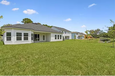 96088 Pirate Bluff Road, Yulee, FL 32097 - Photo 25