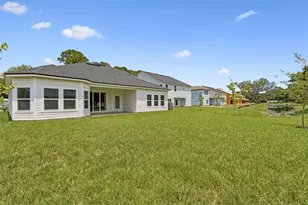 96088 Pirate Bluff Rd, Yulee, FL 32097 - Photo 25