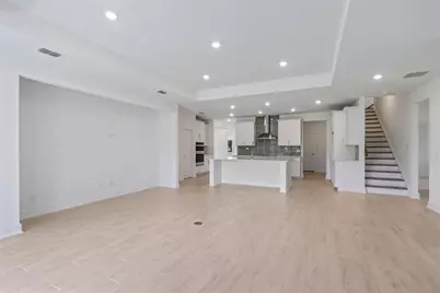 96088 Pirate Bluff Road, Yulee, FL 32097 - Photo 15