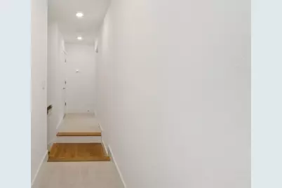 96088 Pirate Bluff Road, Yulee, FL 32097 - Photo 19