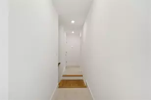 96088 Pirate Bluff Rd, Yulee, FL 32097 - Photo 19