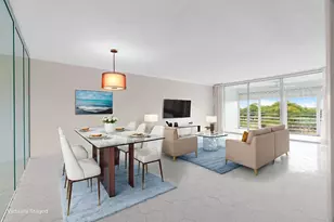 605 Oaks Dr, Pompano Beach, FL 33069 - Photo 1