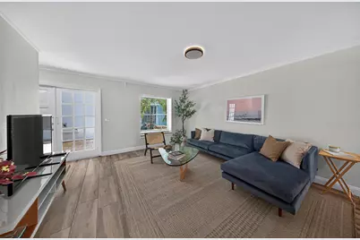 2708 NE 14th Street Causeway #2, Pompano Beach, FL 33062 - Photo 31