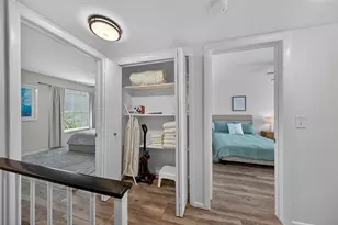 2708 NE 14th Street Causeway, Pompano Beach, FL 33062 - Photo 49