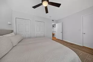 2708 NE 14th Street Causeway, Pompano Beach, FL 33062 - Photo 65