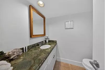 2708 NE 14th Street Causeway #2, Pompano Beach, FL 33062 - Photo 25