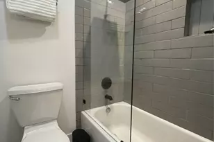 2708 NE 14th Street Causeway, Pompano Beach, FL 33062 - Photo 53