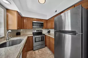 2708 NE 14th Street Causeway, Pompano Beach, FL 33062 - Photo 15