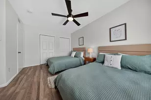 2708 NE 14th Street Causeway, Pompano Beach, FL 33062 - Photo 61