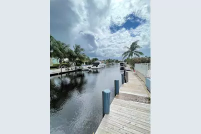 2708 NE 14th Street Causeway #2, Pompano Beach, FL 33062 - Photo 7