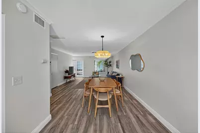 2708 NE 14th Street Causeway #2, Pompano Beach, FL 33062 - Photo 21