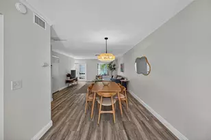 2708 NE 14th Street Causeway, Pompano Beach, FL 33062 - Photo 21