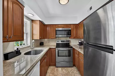 2708 NE 14th Street Causeway #2, Pompano Beach, FL 33062 - Photo 13