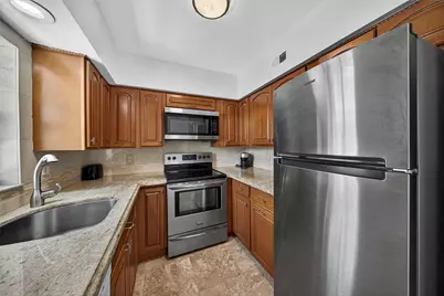 2708 NE 14th Street Causeway #2, Pompano Beach, FL 33062 - Photo 15