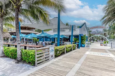 2708 NE 14th Street Causeway #2, Pompano Beach, FL 33062 - Photo 89