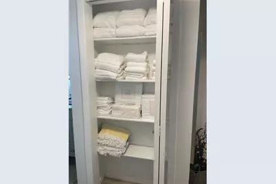 2708 NE 14th Street Causeway #2, Pompano Beach, FL 33062 - Photo 51