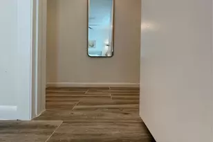 2708 NE 14th Street Causeway, Pompano Beach, FL 33062 - Photo 67