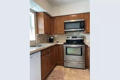 2708 NE 14th Street Causeway #2, Pompano Beach, FL 33062 - Photo 17