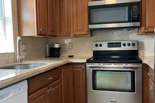 2708 NE 14th Street Causeway, Pompano Beach, FL 33062 - Photo 17