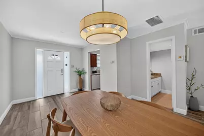 2708 NE 14th Street Causeway #2, Pompano Beach, FL 33062 - Photo 19