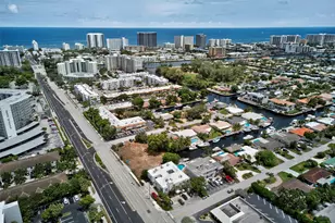 2708 NE 14th Street Causeway, Pompano Beach, FL 33062 - Photo 83