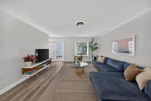 2708 NE 14th Street Causeway, Pompano Beach, FL 33062 - Photo 29