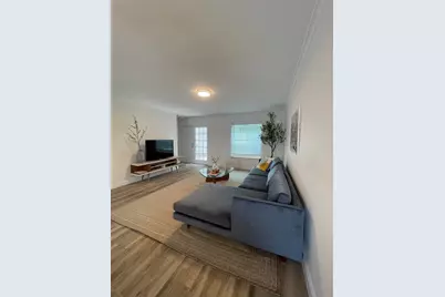 2708 NE 14th Street Causeway #2, Pompano Beach, FL 33062 - Photo 37