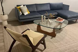 2708 NE 14th Street Causeway, Pompano Beach, FL 33062 - Photo 35