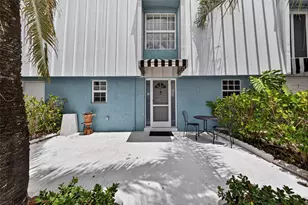 2708 NE 14th Street Causeway, Pompano Beach, FL 33062 - Photo 79