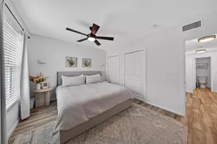 2708 NE 14th Street Causeway, Pompano Beach, FL 33062 - Photo 63