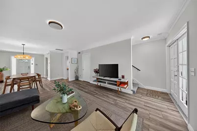 2708 NE 14th Street Causeway #2, Pompano Beach, FL 33062 - Photo 39