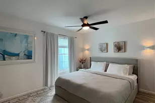 2708 NE 14th Street Causeway, Pompano Beach, FL 33062 - Photo 71