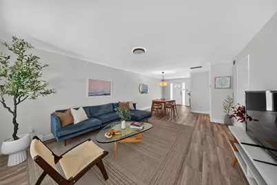 2708 NE 14th Street Causeway #2, Pompano Beach, FL 33062 - Photo 33