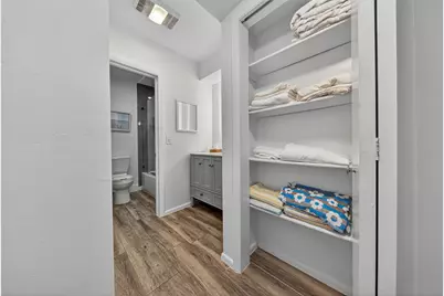 2708 NE 14th Street Causeway #2, Pompano Beach, FL 33062 - Photo 47