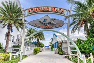 2708 NE 14th Street Causeway, Pompano Beach, FL 33062 - Photo 85