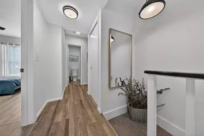 2708 NE 14th Street Causeway #2, Pompano Beach, FL 33062 - Photo 43