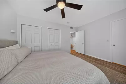 2708 NE 14th Street Causeway #2, Pompano Beach, FL 33062 - Photo 65