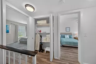 2708 NE 14th Street Causeway, Pompano Beach, FL 33062 - Photo 49